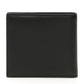 Valentino garavani vltn bi-fold wallet