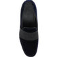 Jimmy choo thame loafers