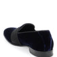 Jimmy choo thame loafers