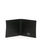 Valentino garavani vltn bi-fold wallet