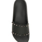 Valentino garavani 'rockstud' slides