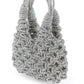 Hibourama mini vannifique bag