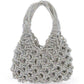 Hibourama mini vannifique bag