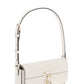 Jimmy choo avenue mini shoulder bag