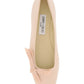 Jimmy choo veda baller
