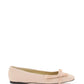 Jimmy choo veda baller