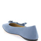 Jimmy choo veda baller