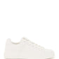 Balmain b-court sneakers