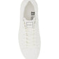 Balmain b-court sneakers