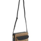 Bally 'bar' crossbody bag