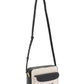 Bally 'bar' crossbody bag