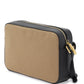 Bally 'bar' crossbody bag