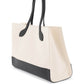 Bally 'keep on' tote bag