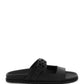 Bally 'emma' slides