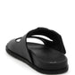 Bally 'emma' slides