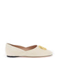 Bally 'gerry' baller flats