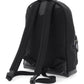 Jimmy choo wilmer backpack