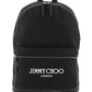 Jimmy choo wilmer backpack