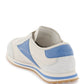 Bally leather sonney sneakers