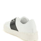 Valentino garavani open sneakers