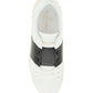 Valentino garavani open sneakers