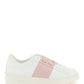 Valentino garavani open sneakers