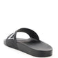 Valentino garavani vltn pvc slides