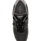 Valentino garavani one stud low-top sneakers