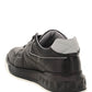 Valentino garavani one stud low-top sneakers