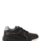 Valentino garavani one stud low-top sneakers