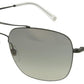 Gucci GG0503S-005 Aviator Sunglasses