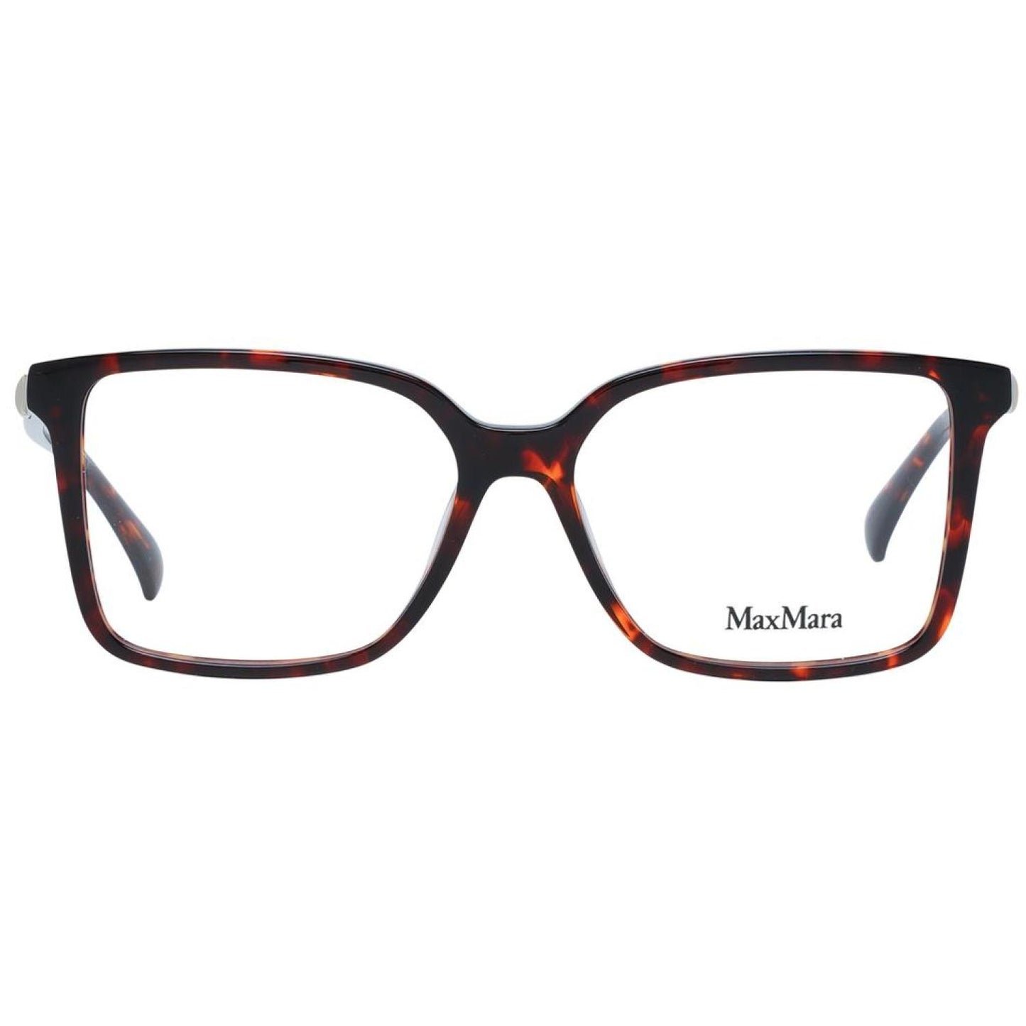 Max Mara Women Optical Women's Frames