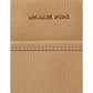 Winston Medium Top Zip Pocket Tote