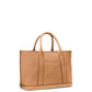 Luisa Medium Satchel