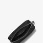 Jet Set Medium Recycled Nylon Travel Pouch