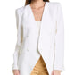 Michael Kors Collection Double-Breasted Blazer