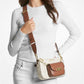 Parker Large Empire Signature Logo 2-in-1 Crossbody Bag