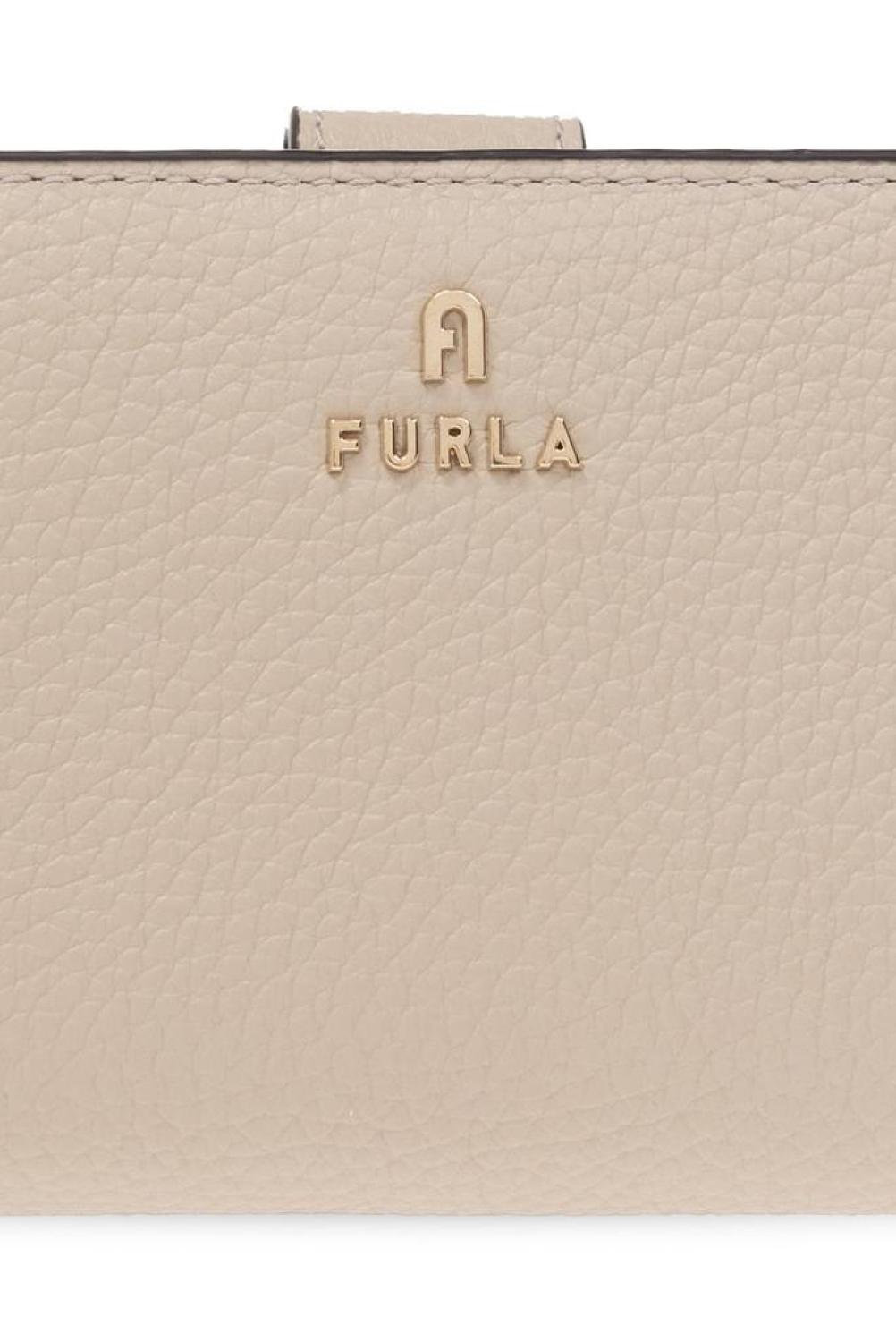 Furla Camelia M Wallet