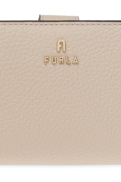 Furla Camelia M Wallet