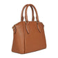 Sienna Medium Messenger