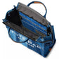 The Denim Mini Tote