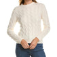 Max Mara Edipo Cashmere Sweater