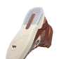 Men's CitySole Signature High Top Sneaker