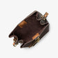 Hamilton Legacy Medium Logo Messenger Bag