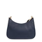 Michael Michael Kors Jet Set Chained Small Shoulder Bag