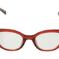 Tanea Blue Light Readers
