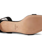 Amour Pom Sandal
