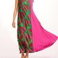 Savante Dress In Chemile Bloom