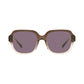 Women's Sunglasses, HC8335U C7989 53