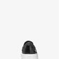 Emmett Logo Slip-On Sneaker